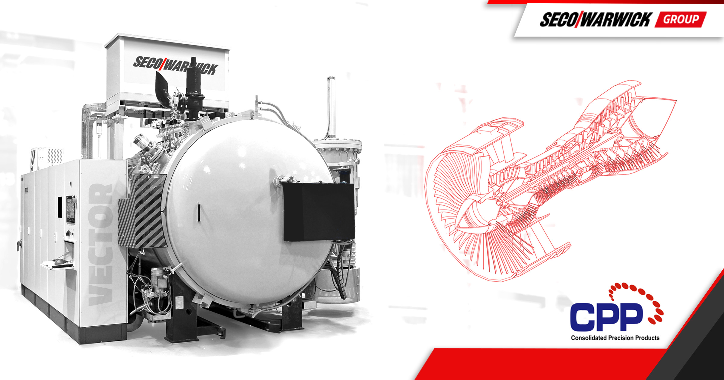 General Meeting of Shareholders of SECO/WARWICK S.A.